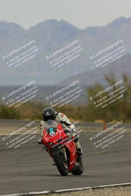 media/Jan-14-2023-SoCal Trackdays (Sat) [[497694156f]]/Turn 3 Exit-Wheelie Bump (1150am)/